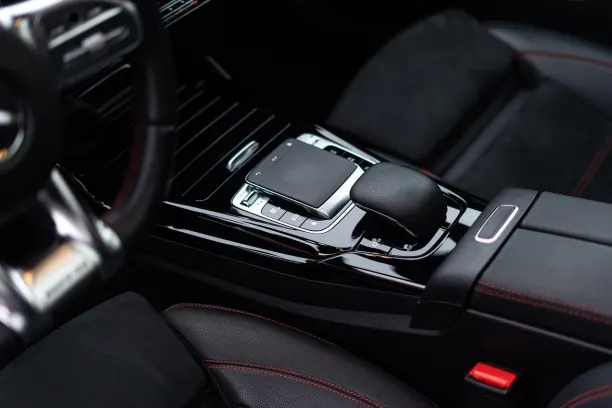 LotaPlay Casino Aplicación Android/iOS